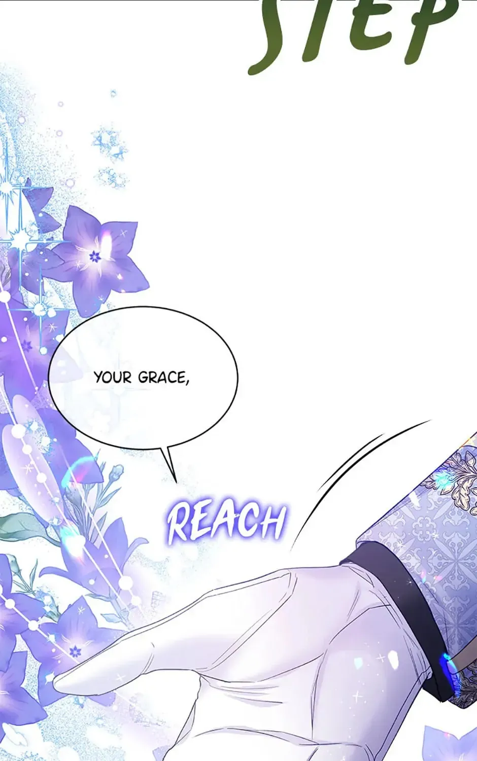 My Hubby Is Too Cute! Chapter 67 page 56 - 