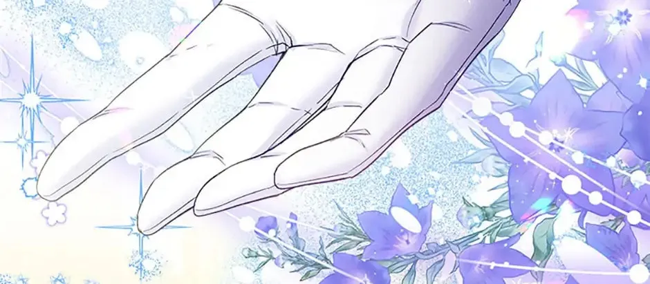 My Hubby Is Too Cute! Chapter 67 page 57 - 