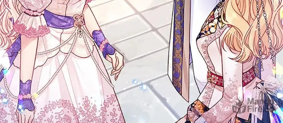 My Hubby Is Too Cute! Chapter 67 page 59 - 