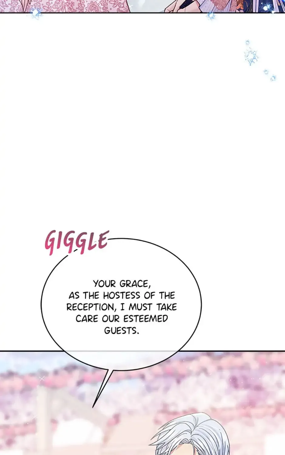 My Hubby Is Too Cute! Chapter 67 page 60 - 