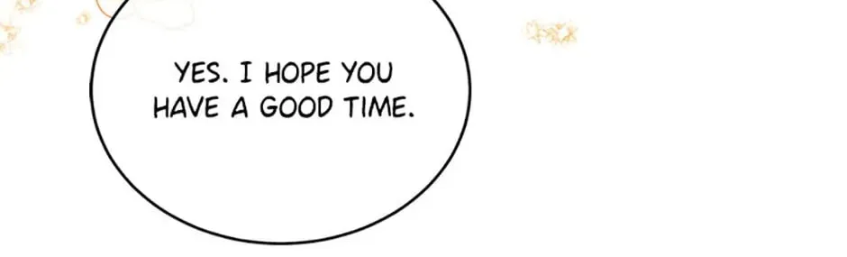 My Hubby Is Too Cute! Chapter 67 page 7 - 
