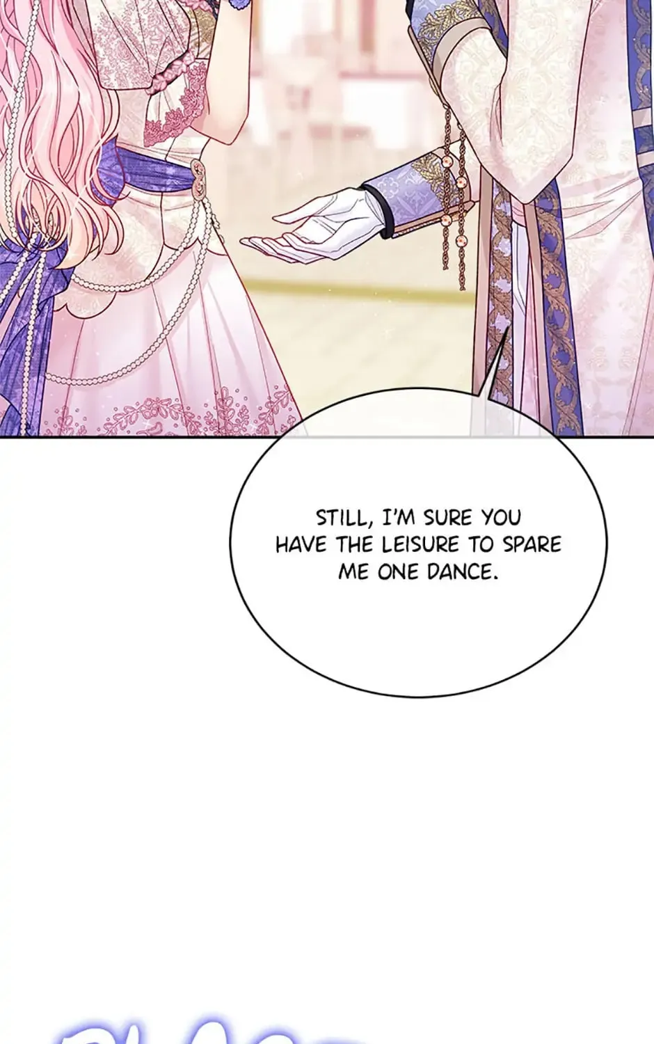My Hubby Is Too Cute! Chapter 67 page 62 - 