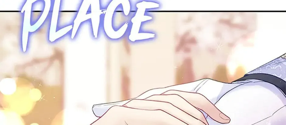 My Hubby Is Too Cute! Chapter 67 page 63 - 