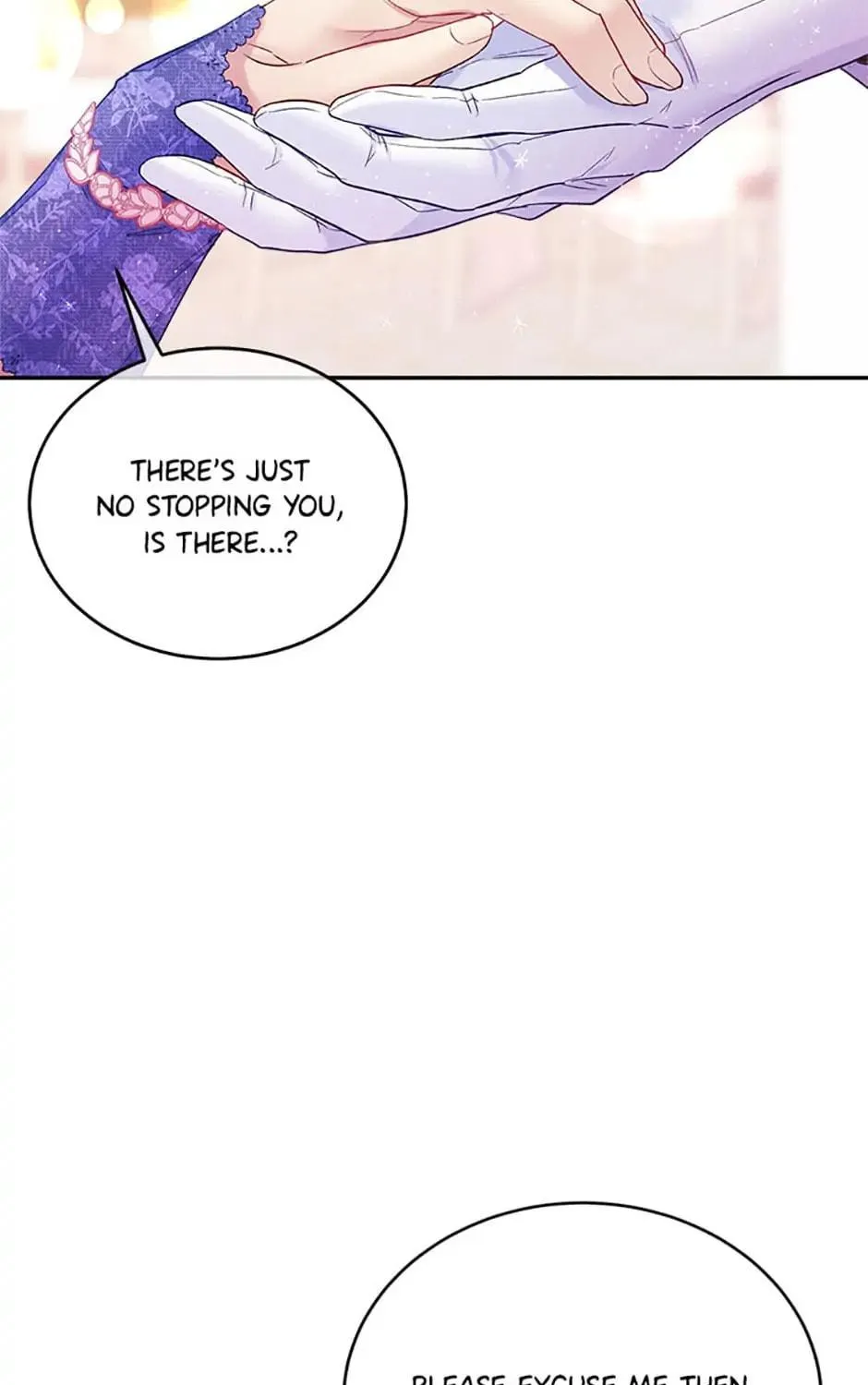 My Hubby Is Too Cute! Chapter 67 page 64 - 