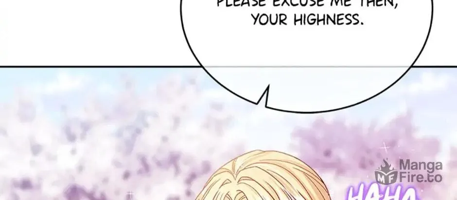 My Hubby Is Too Cute! Chapter 67 page 65 - 