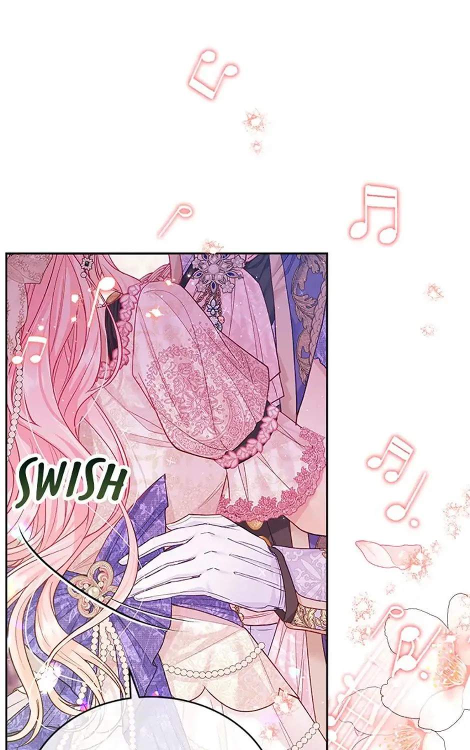 My Hubby Is Too Cute! Chapter 67 page 68 - 