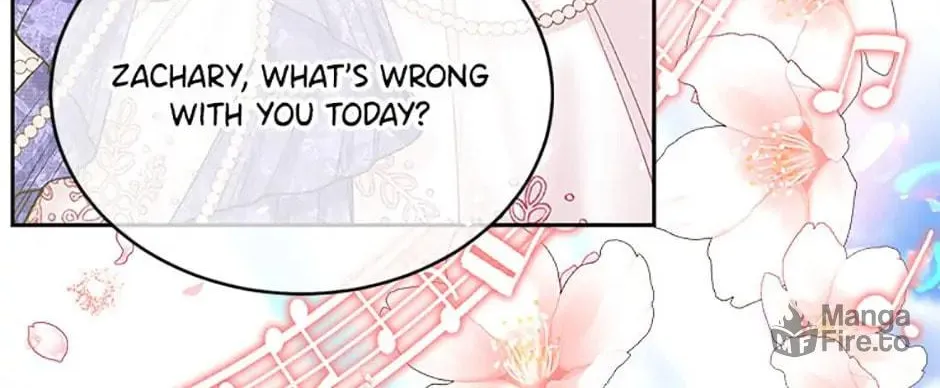 My Hubby Is Too Cute! Chapter 67 page 69 - 