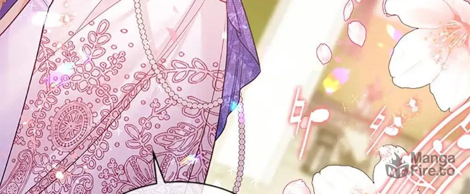 My Hubby Is Too Cute! Chapter 67 page 71 - 