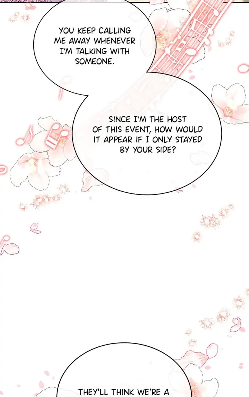 My Hubby Is Too Cute! Chapter 67 page 72 - 