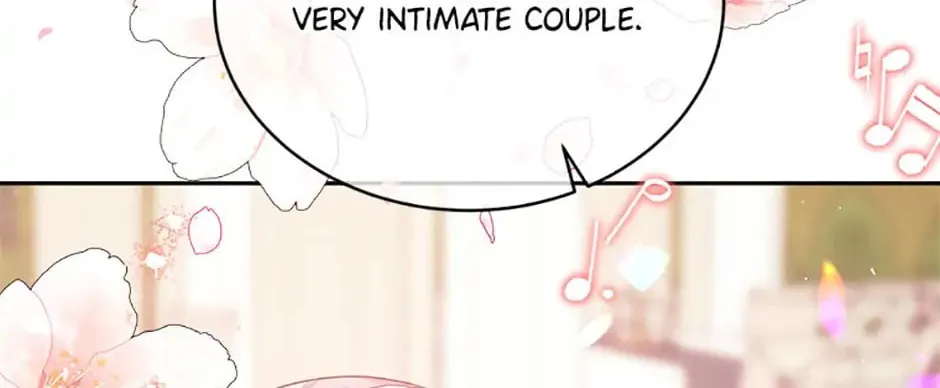 My Hubby Is Too Cute! Chapter 67 page 73 - 