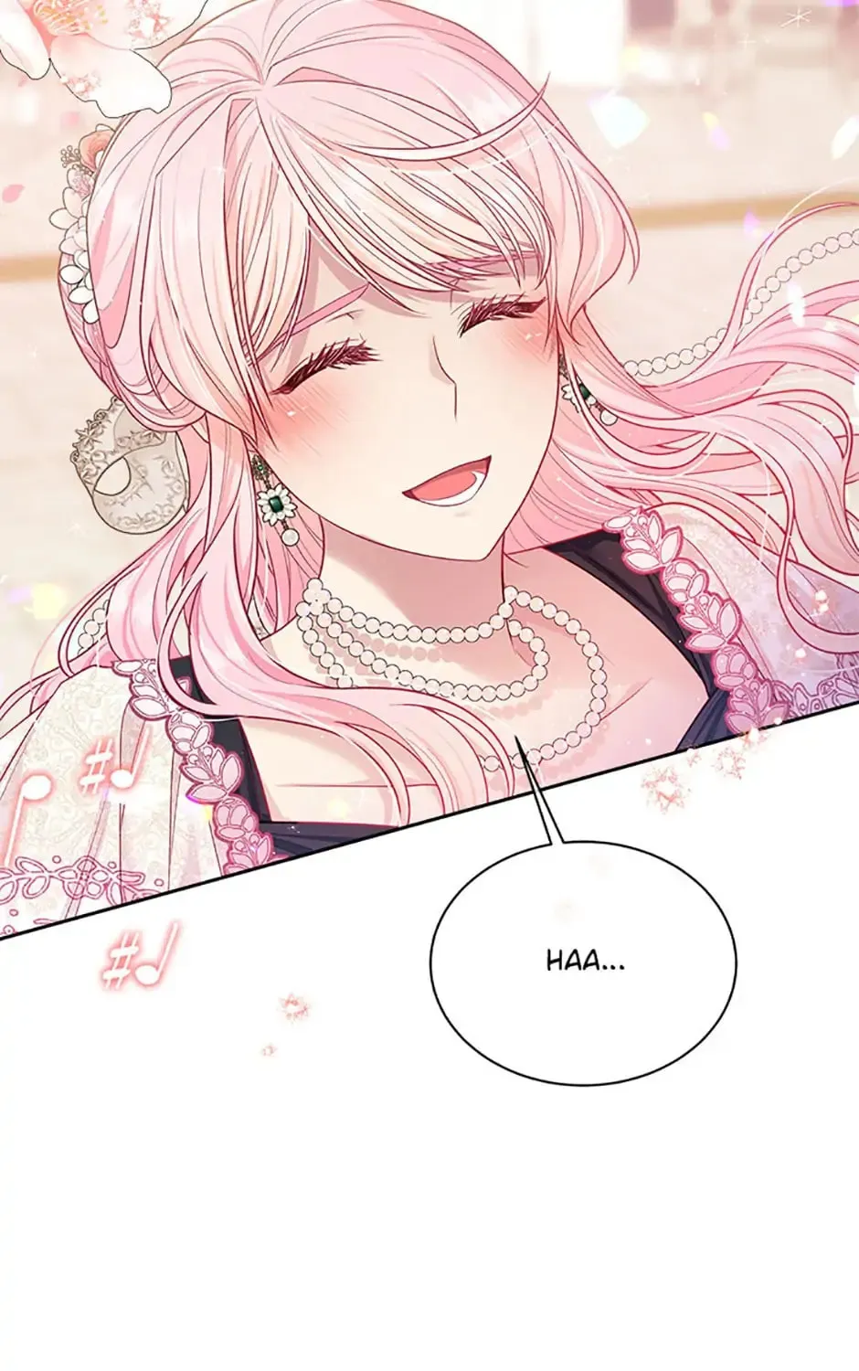 My Hubby Is Too Cute! Chapter 67 page 74 - 
