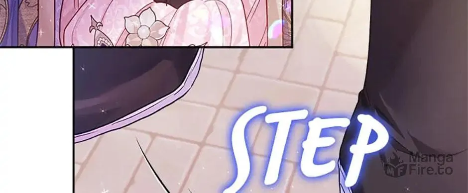 My Hubby Is Too Cute! Chapter 67 page 77 - 