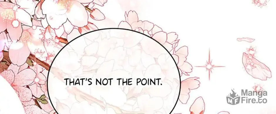 My Hubby Is Too Cute! Chapter 67 page 79 - 