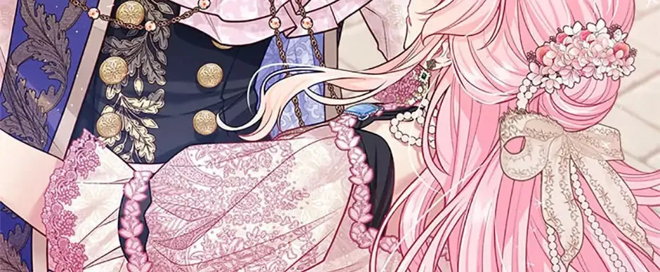 My Hubby Is Too Cute! Chapter 67 page 81 - 