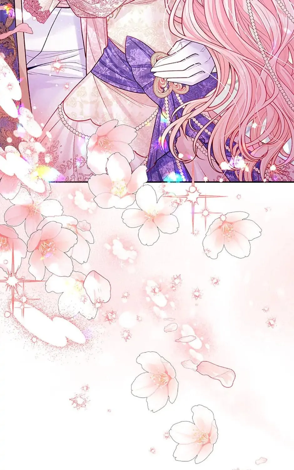 My Hubby Is Too Cute! Chapter 67 page 82 - 