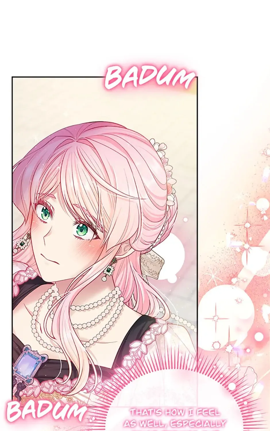 My Hubby Is Too Cute! Chapter 67 page 84 - 