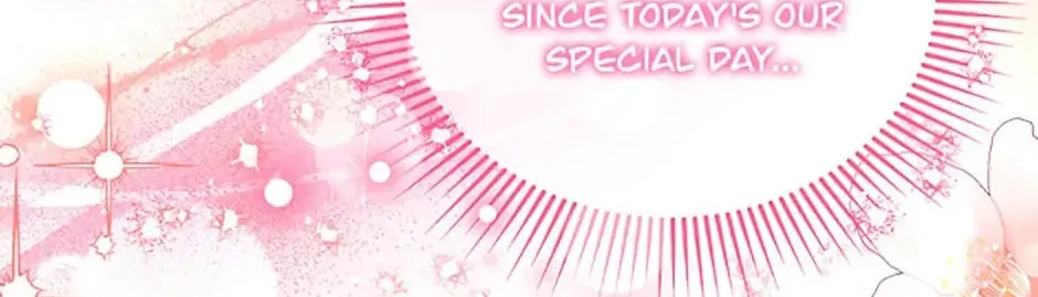 My Hubby Is Too Cute! Chapter 67 page 85 - 
