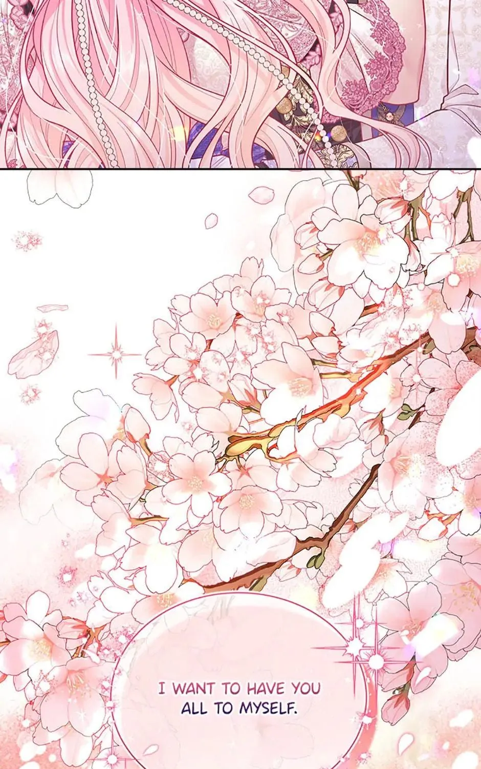 My Hubby Is Too Cute! Chapter 67 page 88 - 