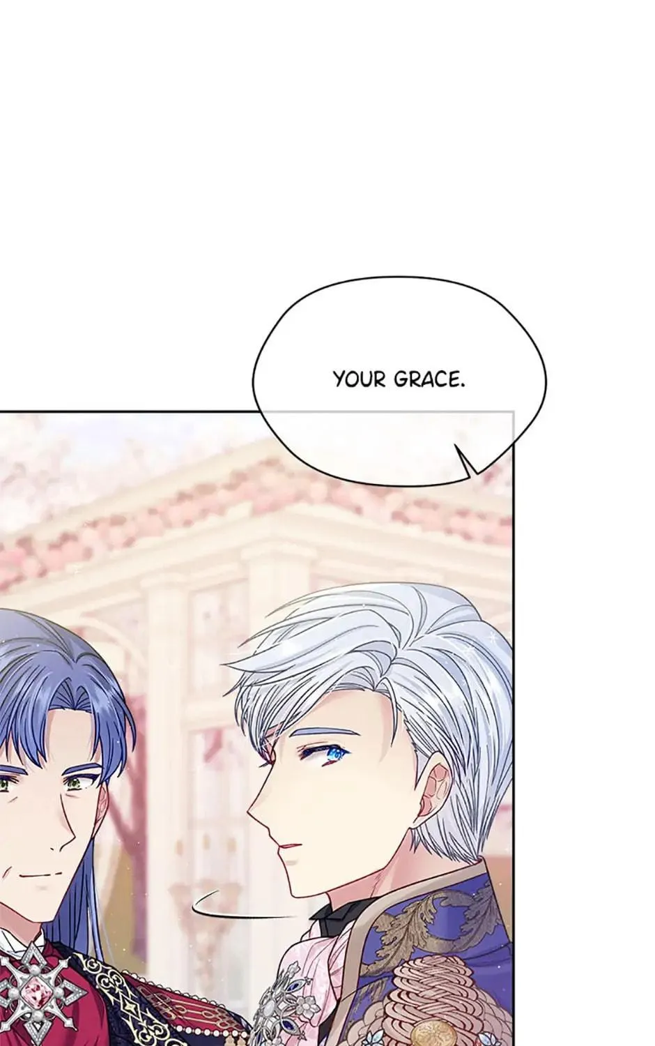 My Hubby Is Too Cute! Chapter 67 page 10 - 