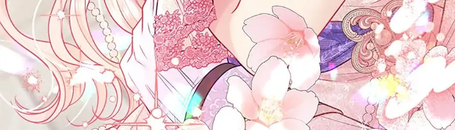 My Hubby Is Too Cute! Chapter 67 page 91 - 