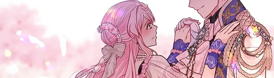 My Hubby Is Too Cute! Chapter 67 page 93 - 