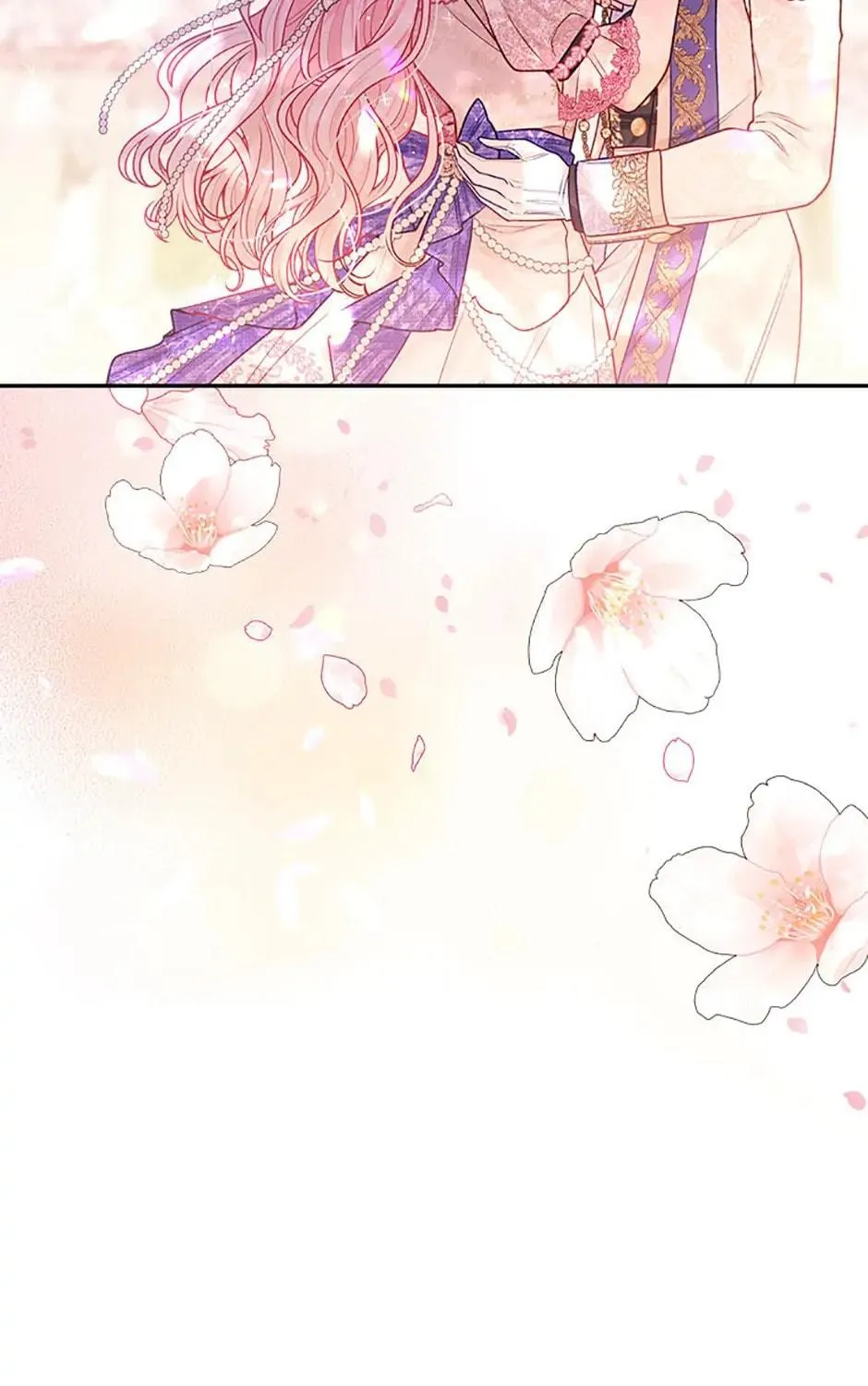 My Hubby Is Too Cute! Chapter 67 page 94 - 