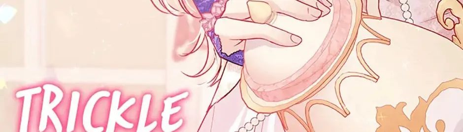 My Hubby Is Too Cute! Chapter 67 page 97 - 