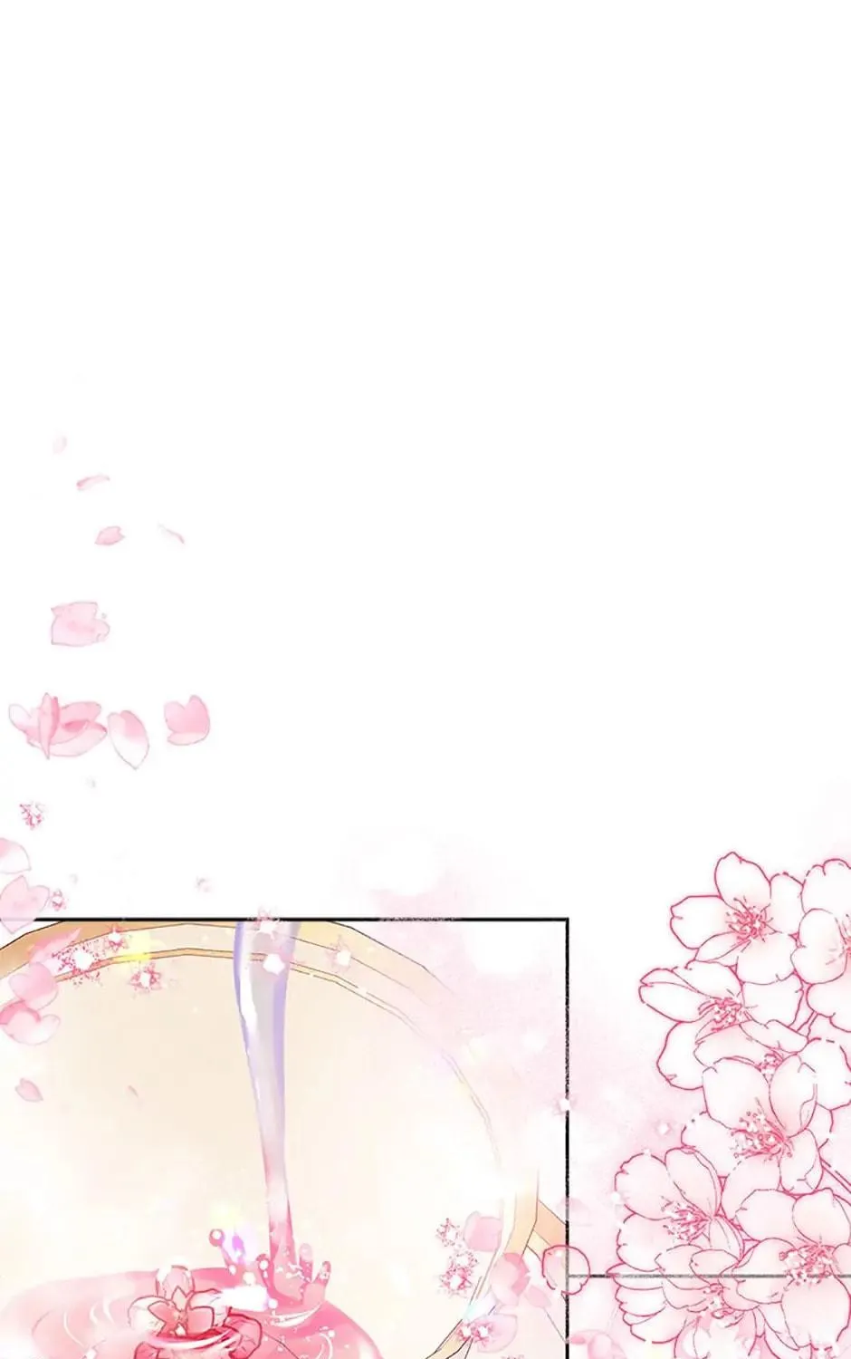 My Hubby Is Too Cute! Chapter 67 page 100 - 