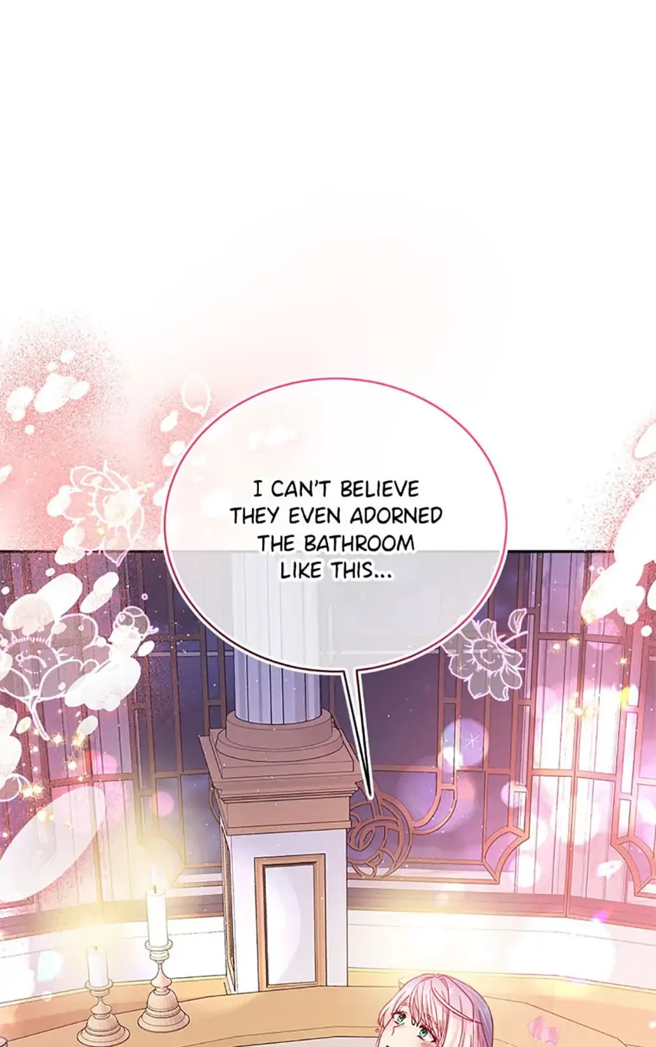 My Hubby Is Too Cute! Chapter 68 page 2 - 