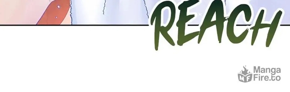 My Hubby Is Too Cute! Chapter 68 page 11 - 