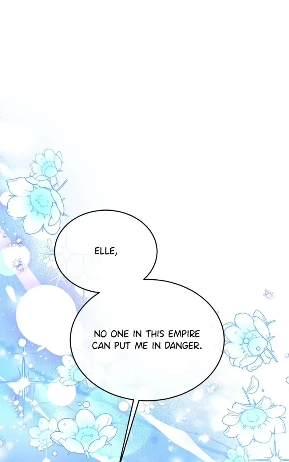 My Hubby Is Too Cute! Chapter 68 page 102 - 