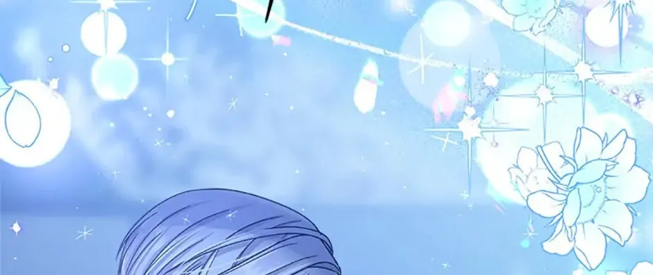 My Hubby Is Too Cute! Chapter 68 page 103 - 