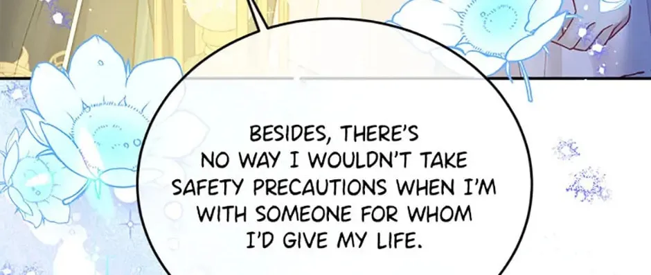 My Hubby Is Too Cute! Chapter 68 page 105 - 