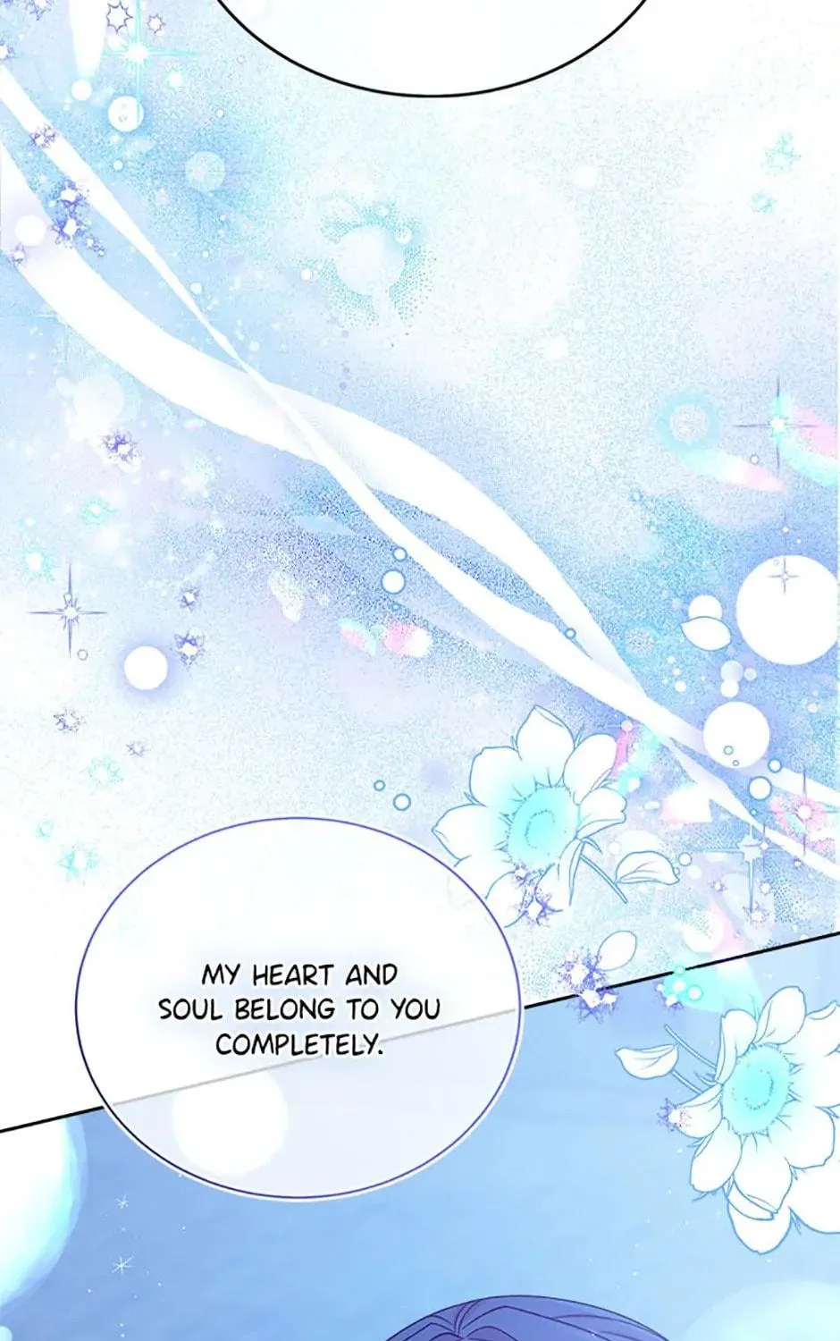 My Hubby Is Too Cute! Chapter 68 page 106 - 