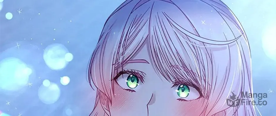 My Hubby Is Too Cute! Chapter 68 page 107 - 