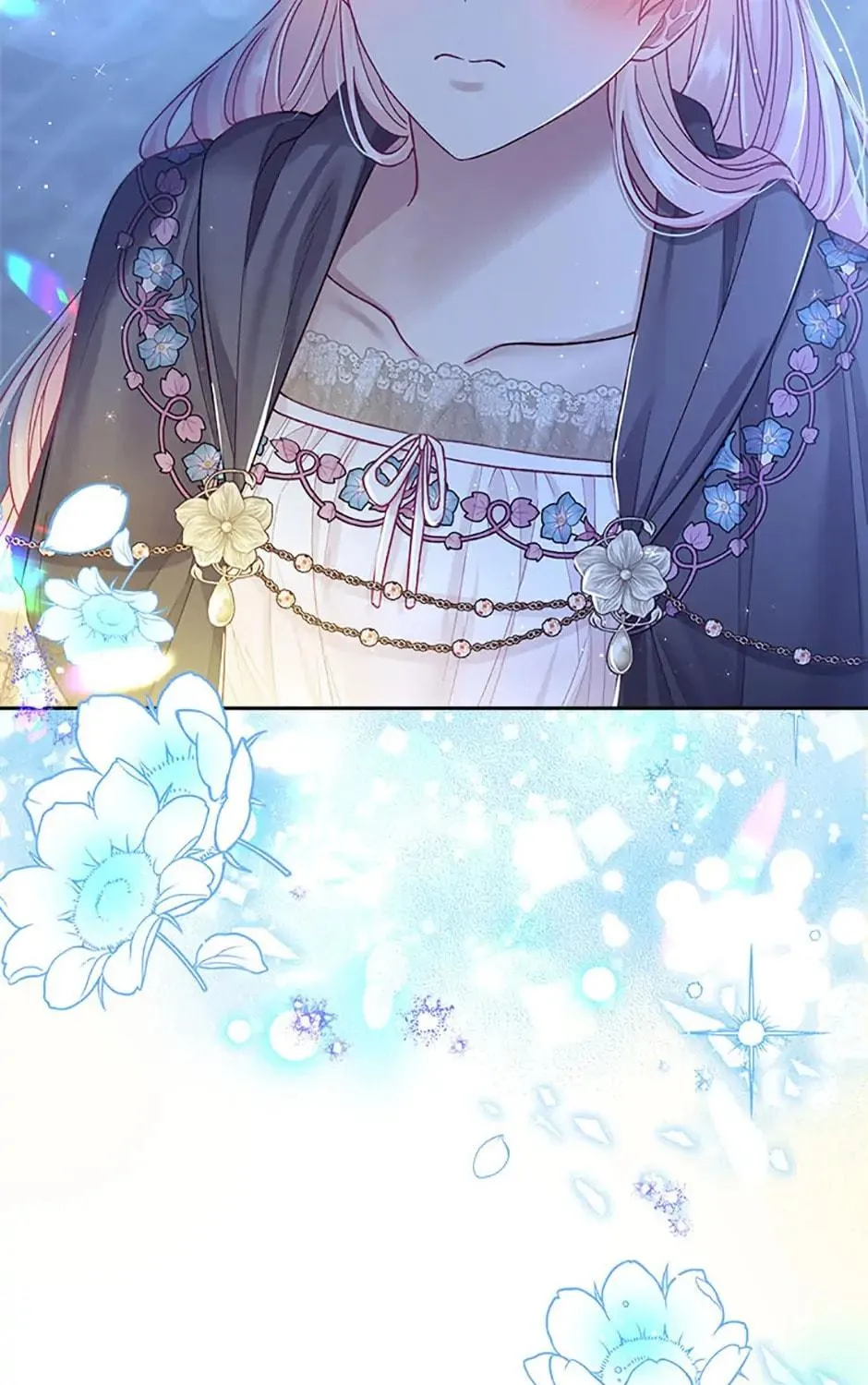 My Hubby Is Too Cute! Chapter 68 page 108 - 
