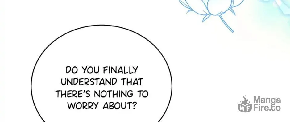 My Hubby Is Too Cute! Chapter 68 page 109 - 
