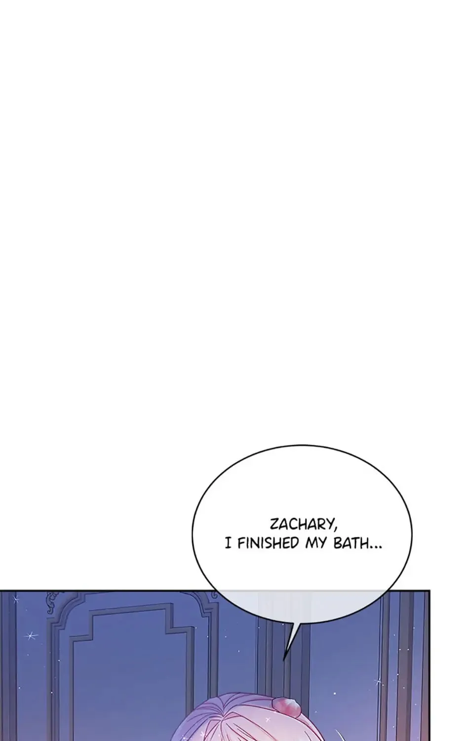 My Hubby Is Too Cute! Chapter 68 page 12 - 