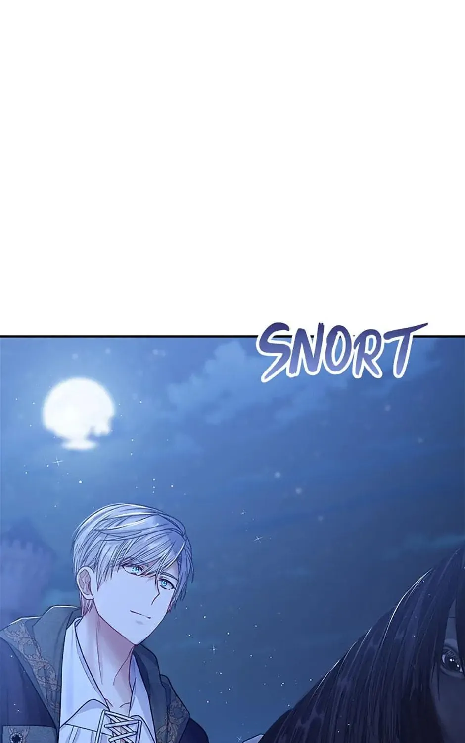 My Hubby Is Too Cute! Chapter 68 page 112 - 