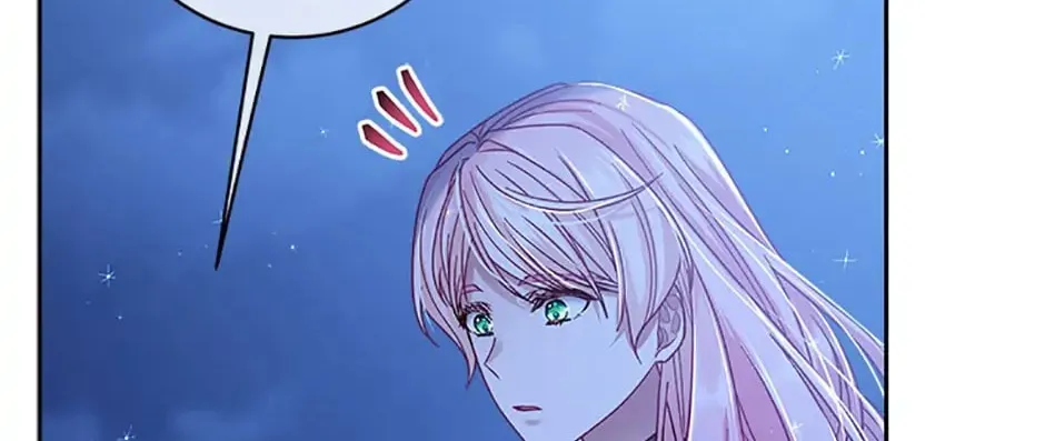 My Hubby Is Too Cute! Chapter 68 page 115 - 