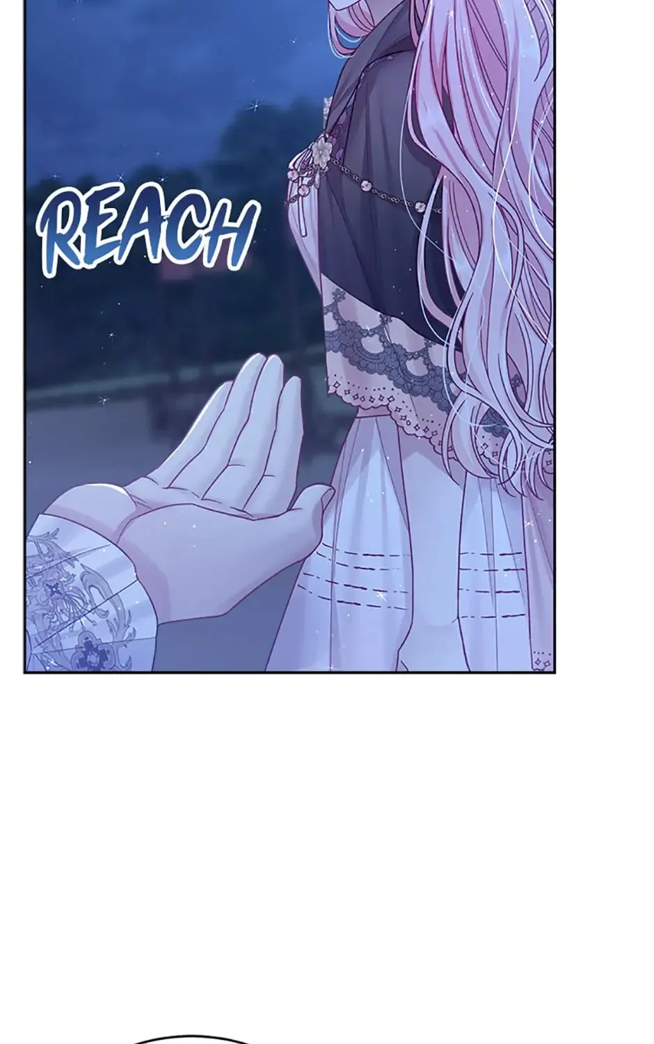 My Hubby Is Too Cute! Chapter 68 page 116 - 
