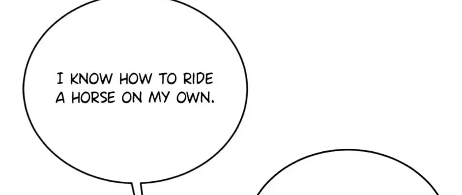 My Hubby Is Too Cute! Chapter 68 page 117 - 