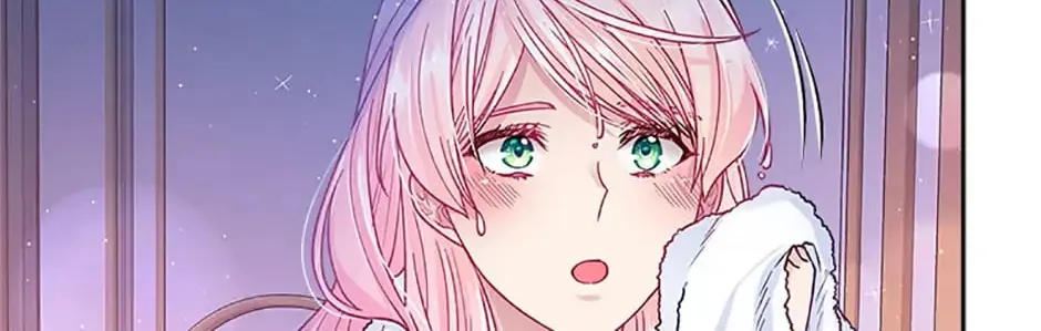 My Hubby Is Too Cute! Chapter 68 page 13 - 