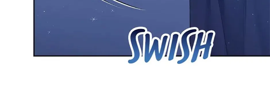 My Hubby Is Too Cute! Chapter 68 page 121 - 