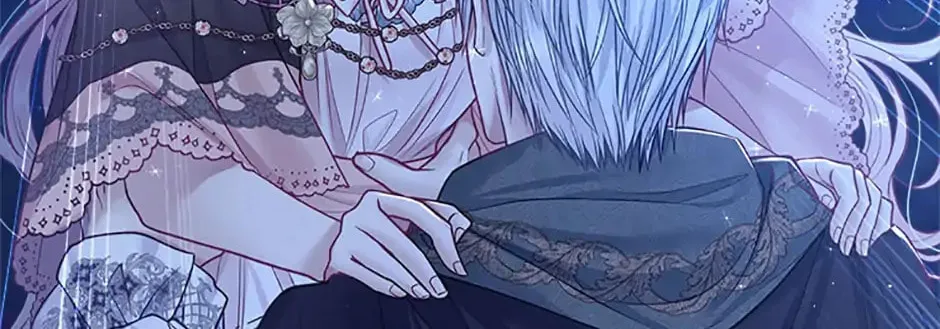 My Hubby Is Too Cute! Chapter 68 page 123 - 