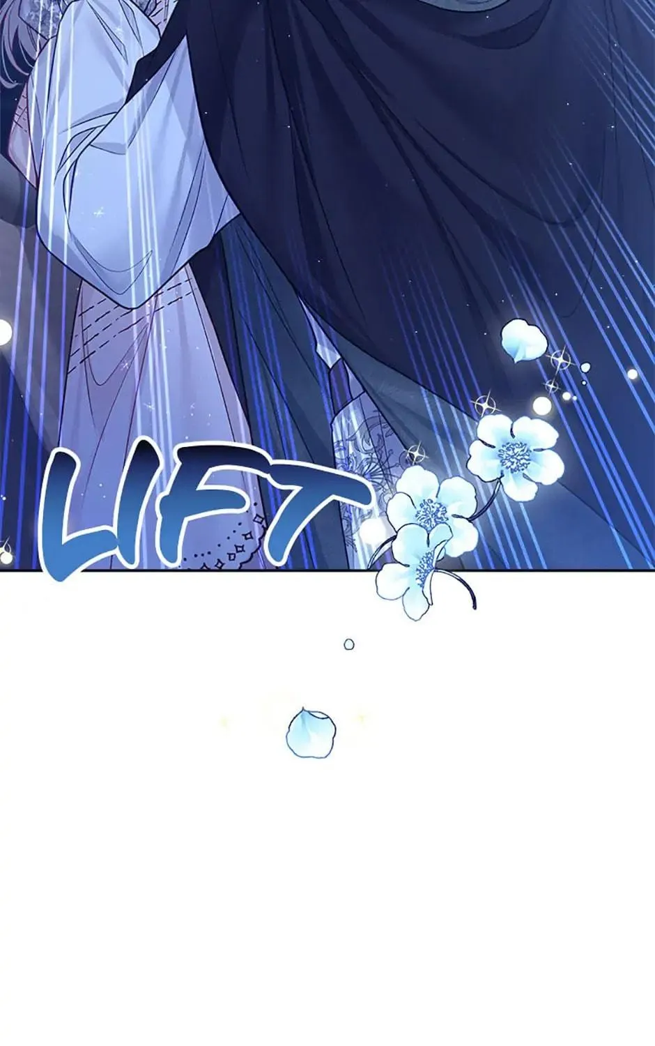 My Hubby Is Too Cute! Chapter 68 page 124 - 