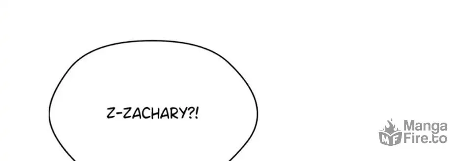 My Hubby Is Too Cute! Chapter 68 page 125 - 