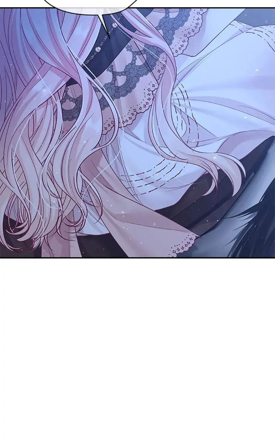 My Hubby Is Too Cute! Chapter 68 page 126 - 