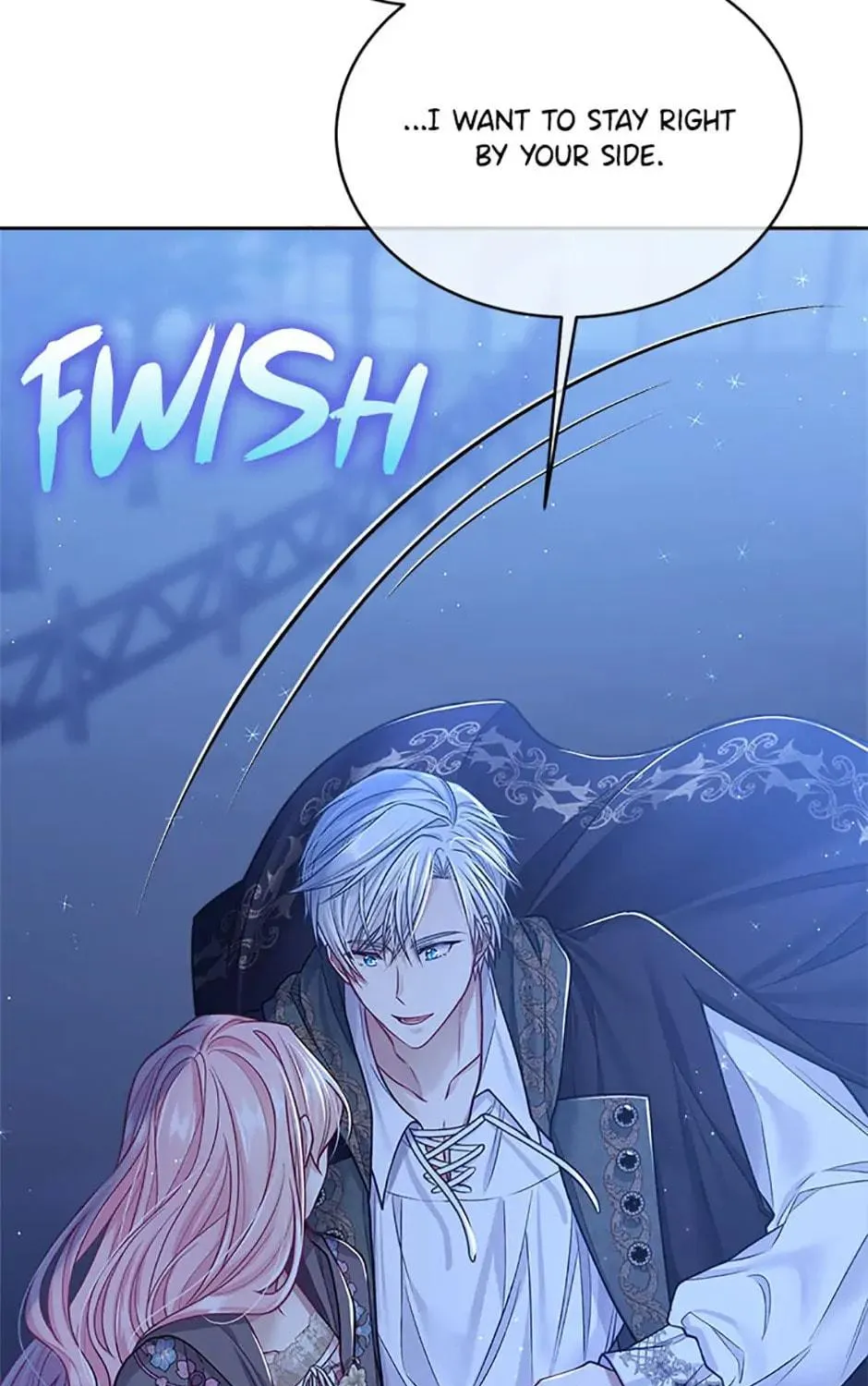 My Hubby Is Too Cute! Chapter 68 page 128 - 