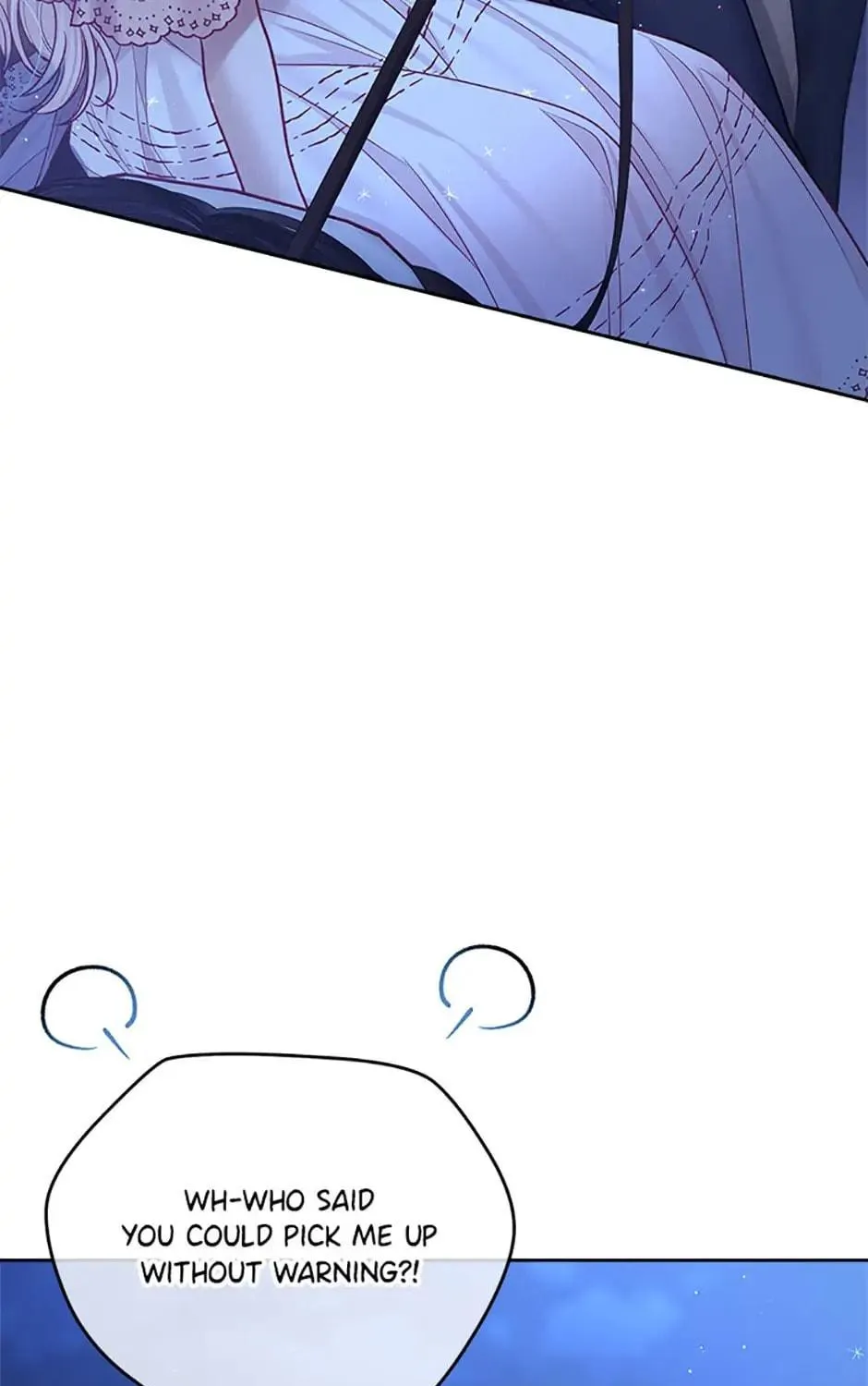 My Hubby Is Too Cute! Chapter 68 page 130 - 